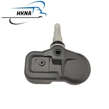 4 шт. 315 МГц Tpms 42753szaa12 42753szaa13 42753szaa110 Oem датчик давления в шинах для Honda Pilot