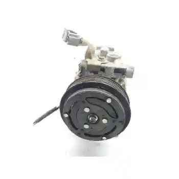 

51747318 AIR CONDITIONING COMPRESSOR FIAT STILO (192)