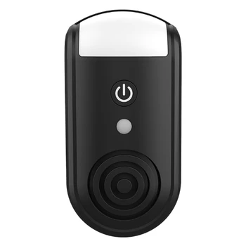 

Ultrasonic Mosquito Repellent Electronetic Induction Night Light US Plug