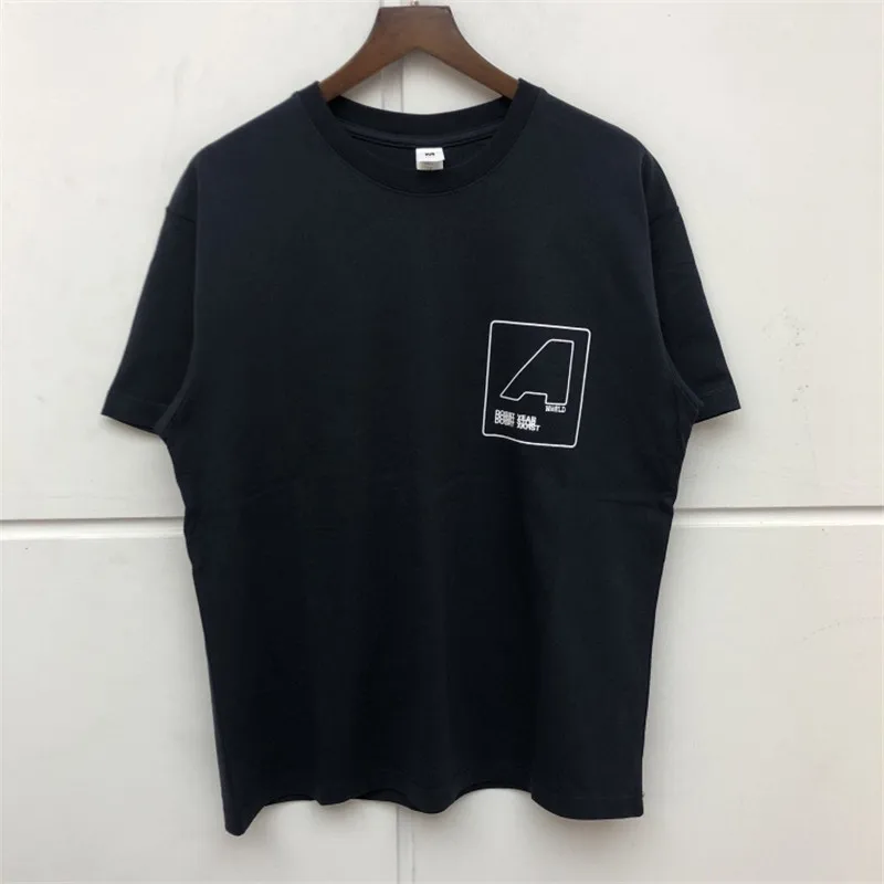 O1CN01sKNyio1boXZ3ZXgjI_!!2911353512