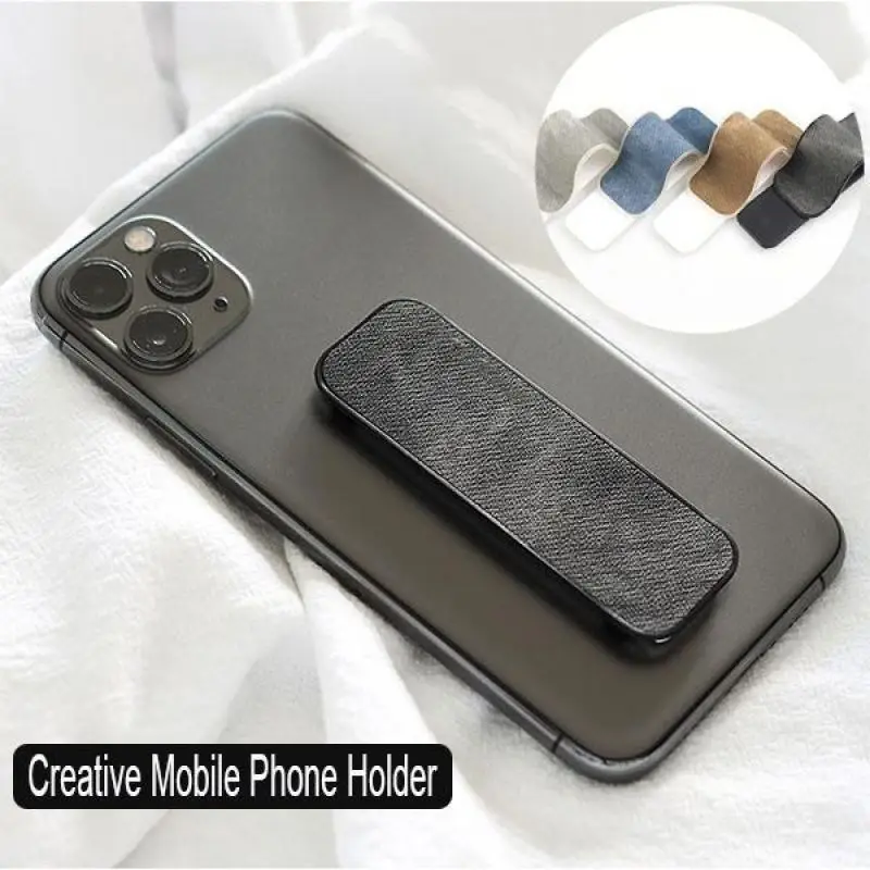 Creative-Mobile-Phone-Ring-Buckle-Bracket