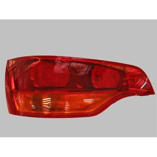 Фонарь правый Audi Q7 03/06 MAGNETI MARELLI 714027330802