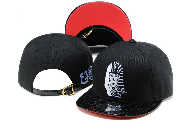 Брендовая Кепка с вышитым логотипом lastking snapback, кепки, бейсболки для взрослых, Регулируемая Повседневная Кепка От Солнца