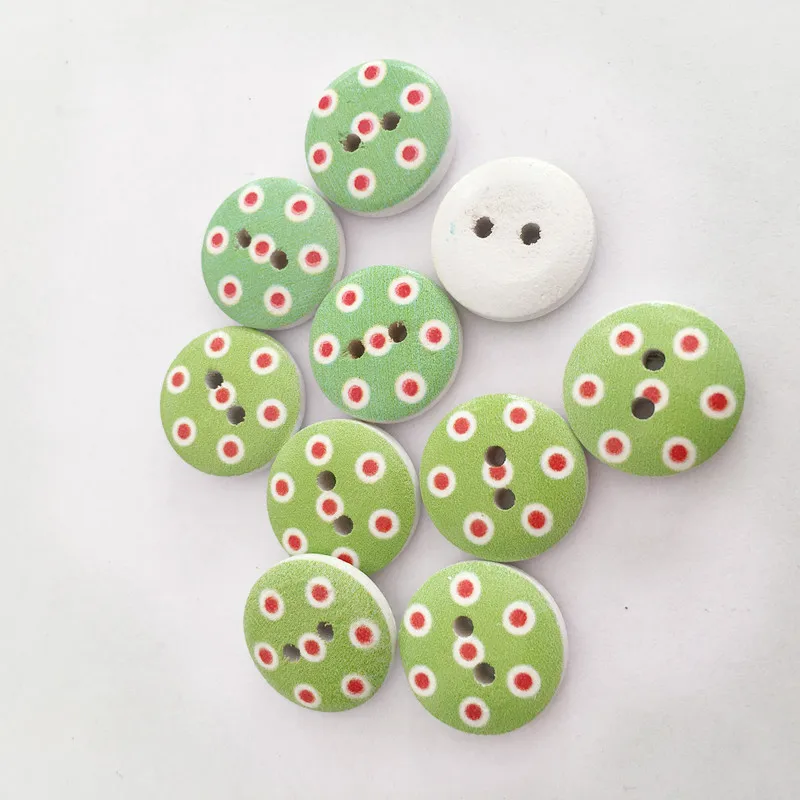 8869871947_544440838