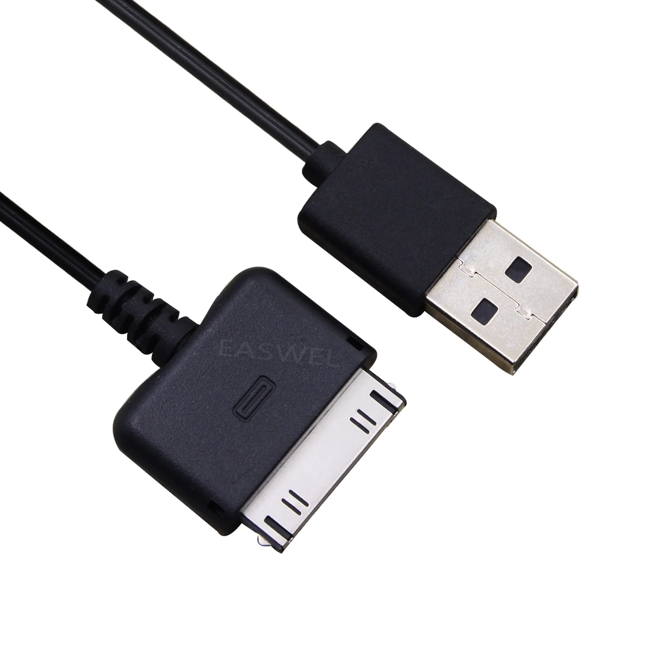Generic USB Data Sync Cable Power Charger Cord for NOOK HD+ 9 BNTV600 16GB 32GB