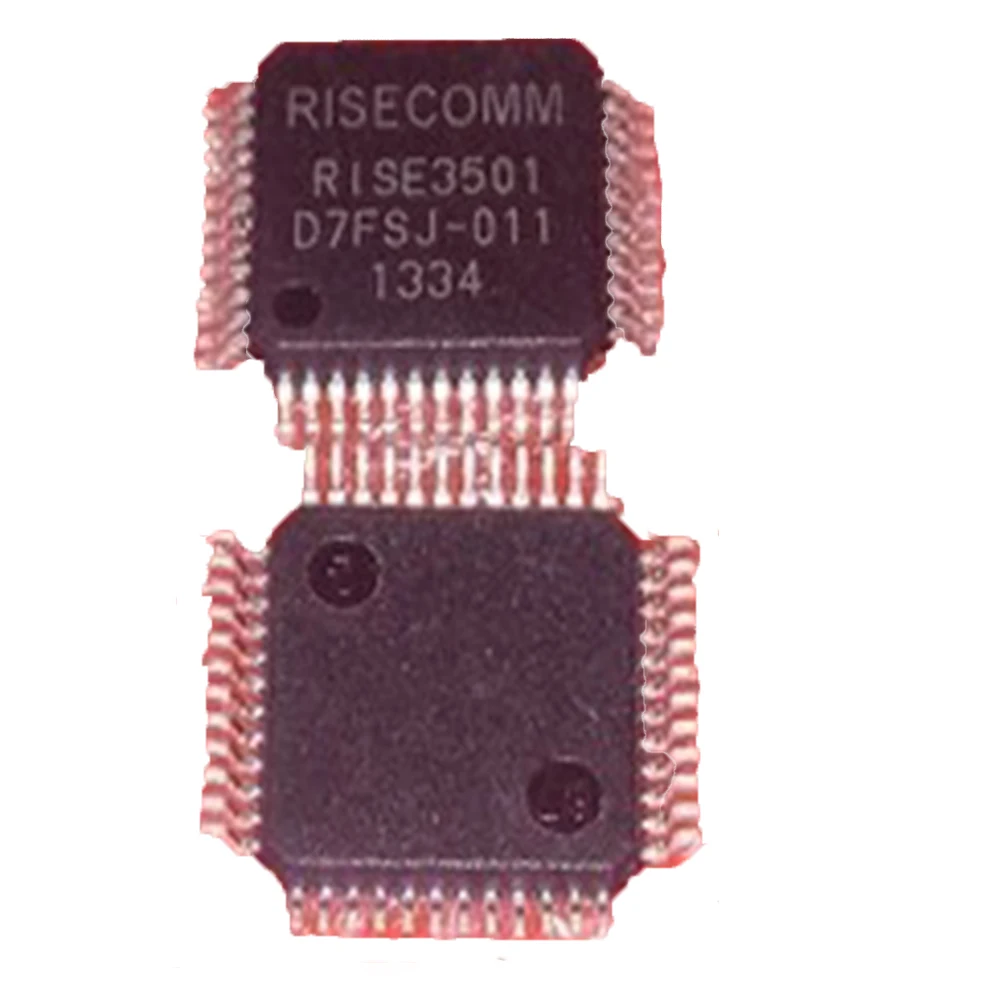 

free shipping RISE3501