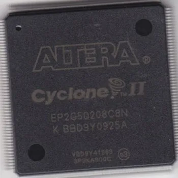 

(5piece)original EP2C5Q208C8N BOM