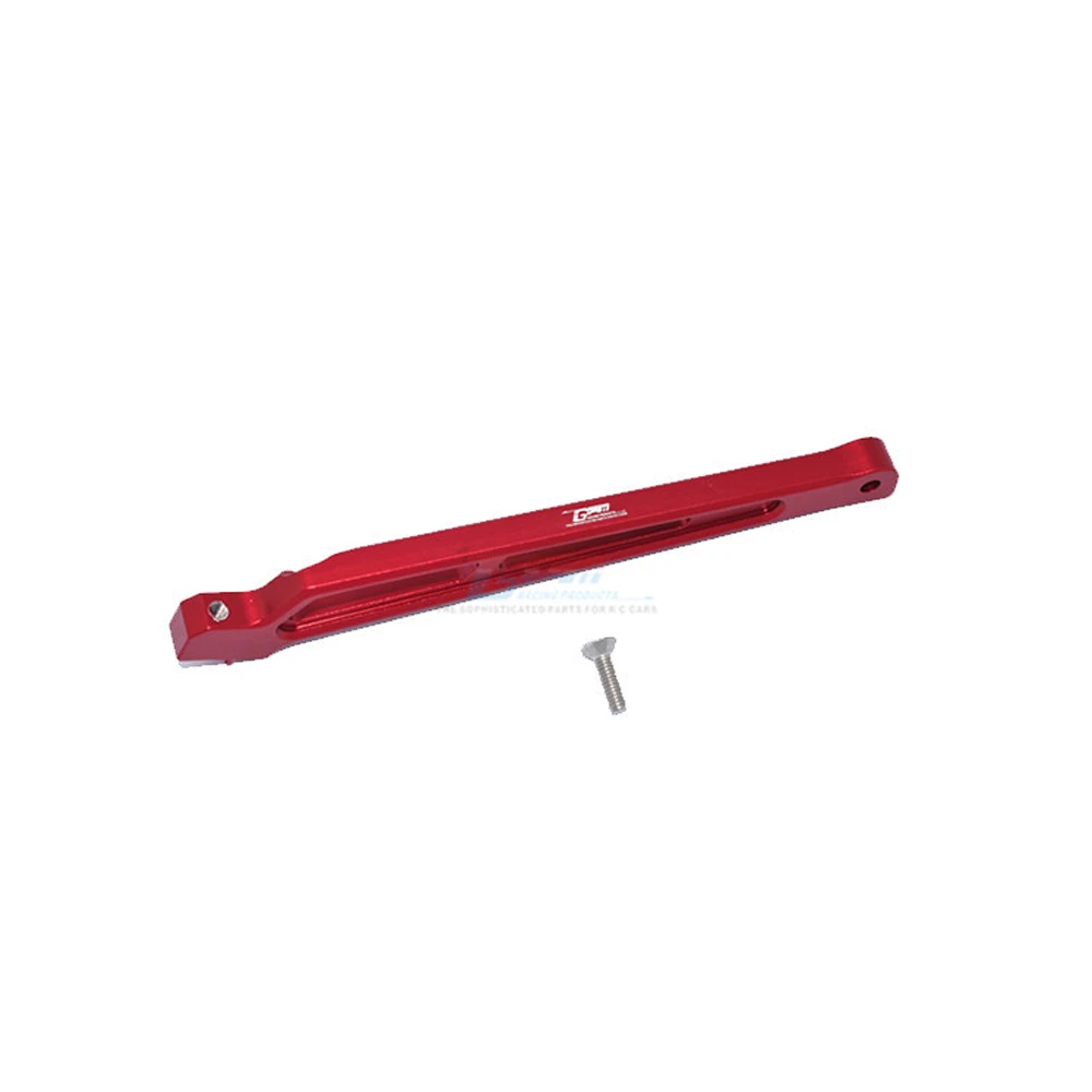 GPM ARRMA 1/7 ̾ ں 4WD 6S BLX ׷̵ ׼, ݼ ˷̴ ĸ  극̽, ĸ  ε, ARA320620