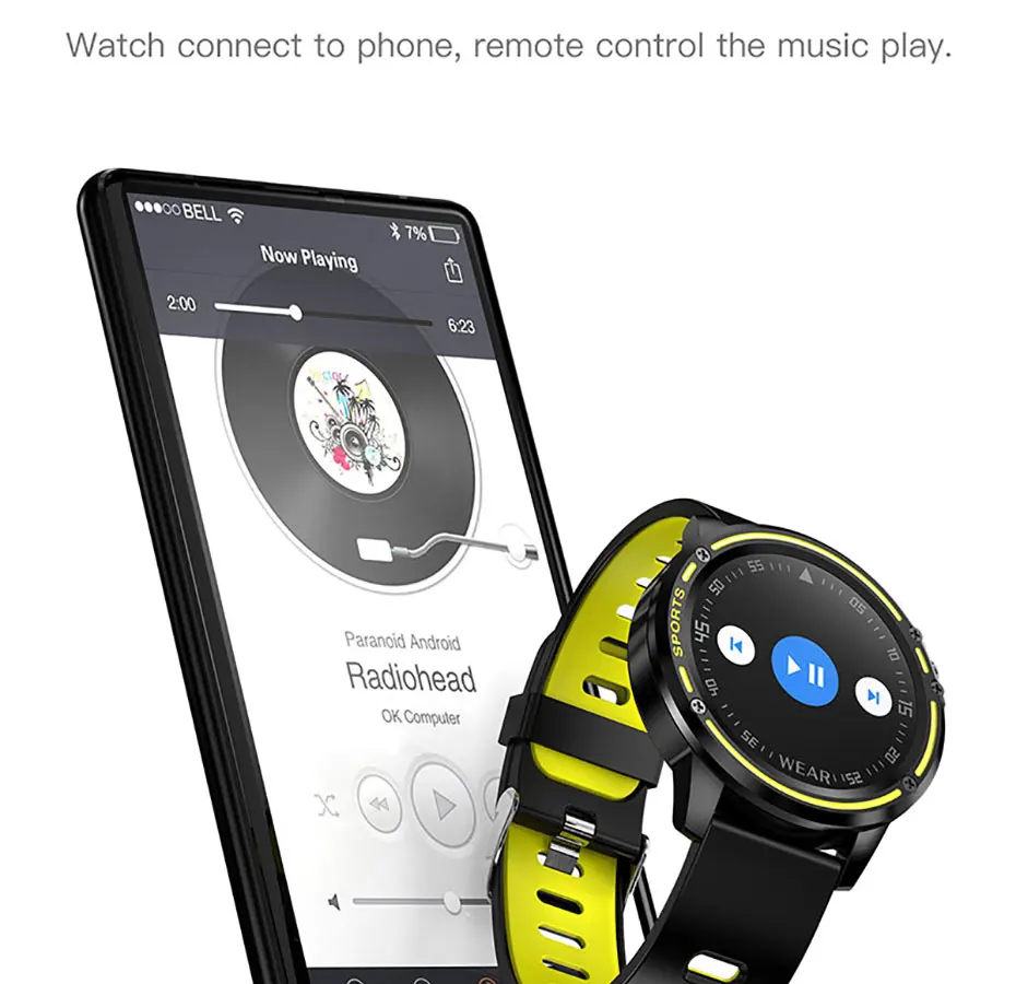 smart-watch_21