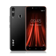XGODY K20 Pro 5,5