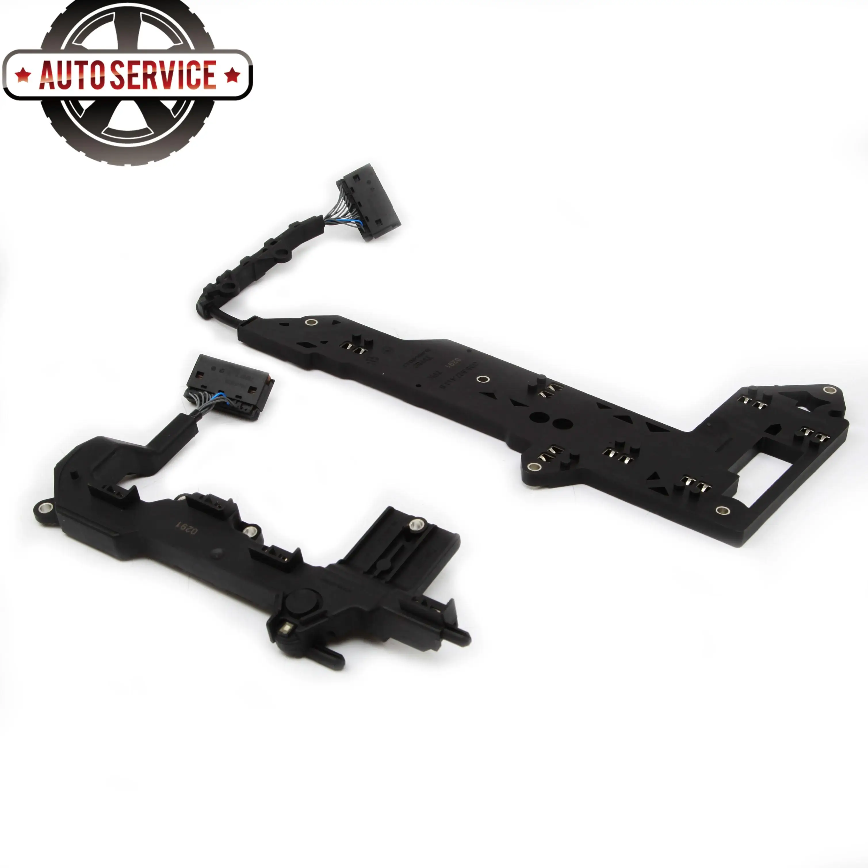 Audi A/C Line Quick Connect Repair Kit (A4 A5 A8 S4 S5 S8, 41 OFF