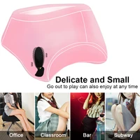 Anal Plug Vibrator Für Frauen Männer Butt Plug Prostata-massagegerät Drahtlose Fernbedienung Intime Waren Sex Spielzeug Für Erwachsene 18 plus 6