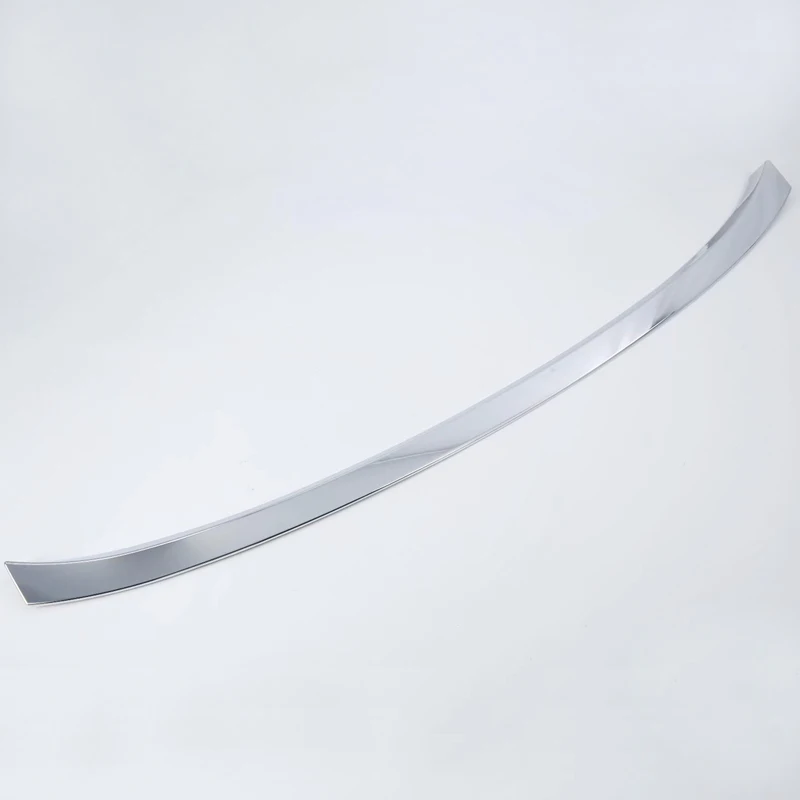 HTB11N5nIXuWBuNjSszbq6AS7FXam