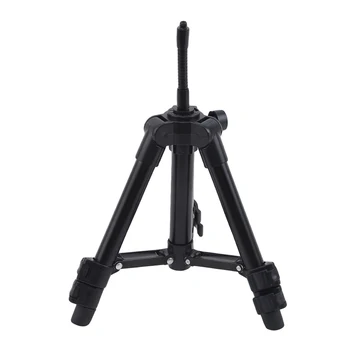 

Fish Light Tripod Bracket Aluminum Alloy Telescopic Fishing Tripod Holder Night Fishing Light Bracket Fishing Rod Support