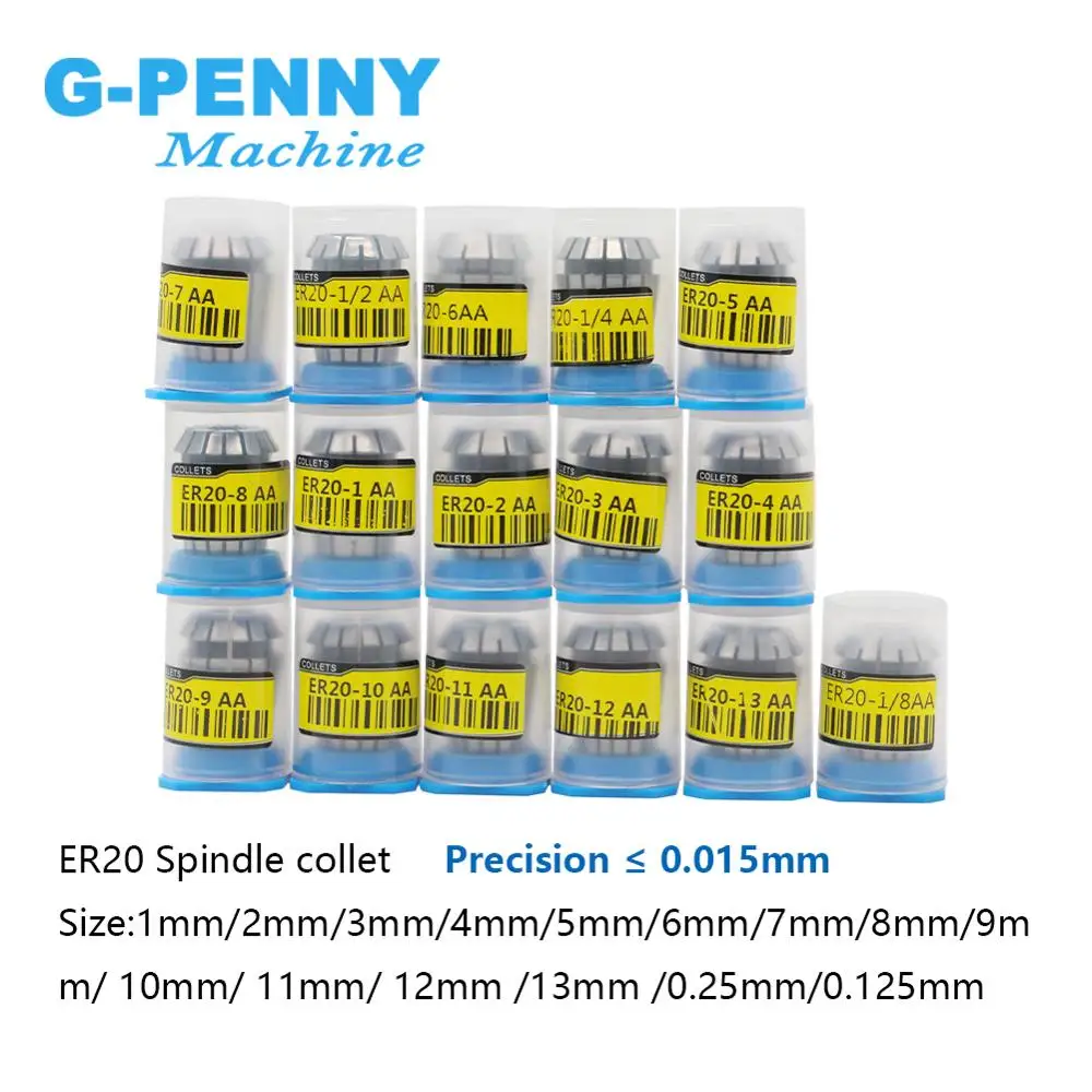 220V 600W Multifunction Handheld Electric Drill