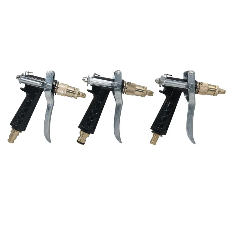 1pcs-Car-wash-water-gun-Car-accessories-Car-High-pressure-water-gun-Garden-watering-Car-wash (4)