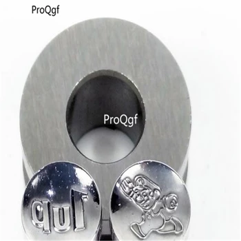 

Ngryise 1 set up circle Milk Tablet Die