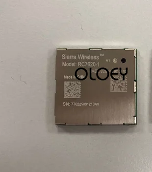

AirPrime Sierra RC7620-1 IoT Module CAT1 Module, 100% brand new original