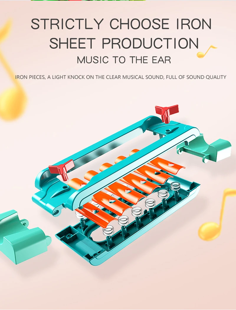 171滑琴滑道详情页_05