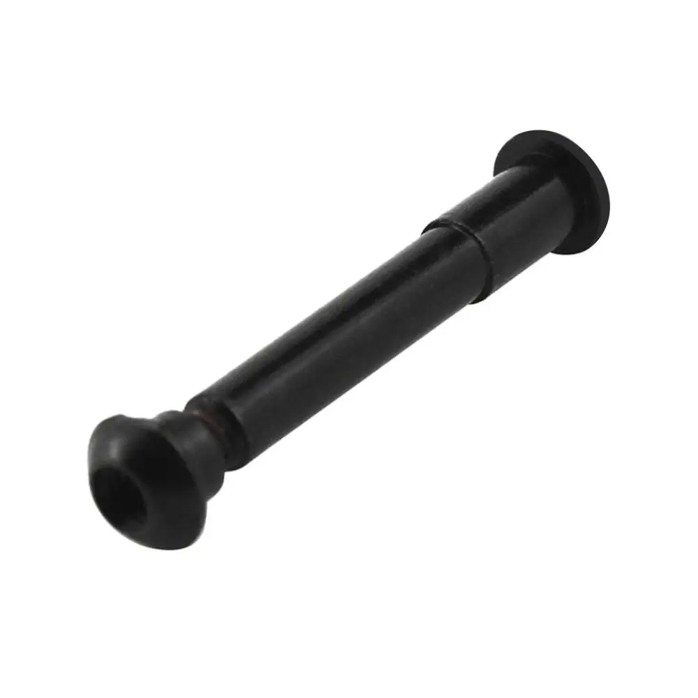 Carbon Steel Electric Scooter Lock Screw For Mi M365/Pro Scooter Folding Lock Nut Screw Scooter Accessories High Quality New