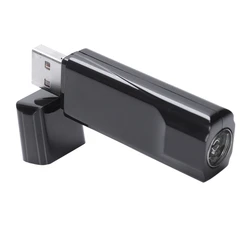 Dvb-T2 Tv Tuner Stick Usb Dongle Dvb-C/Dvb-T Digital Tv Receiver For Europe Russia Thailand Colombia Support Windows System Dvb-T2 Tv Tuner Stick Usb Dongle Dvb-C/Dvb-T Digital Tv Receiver For Europe Russia Thailand Colombia Support Windows System