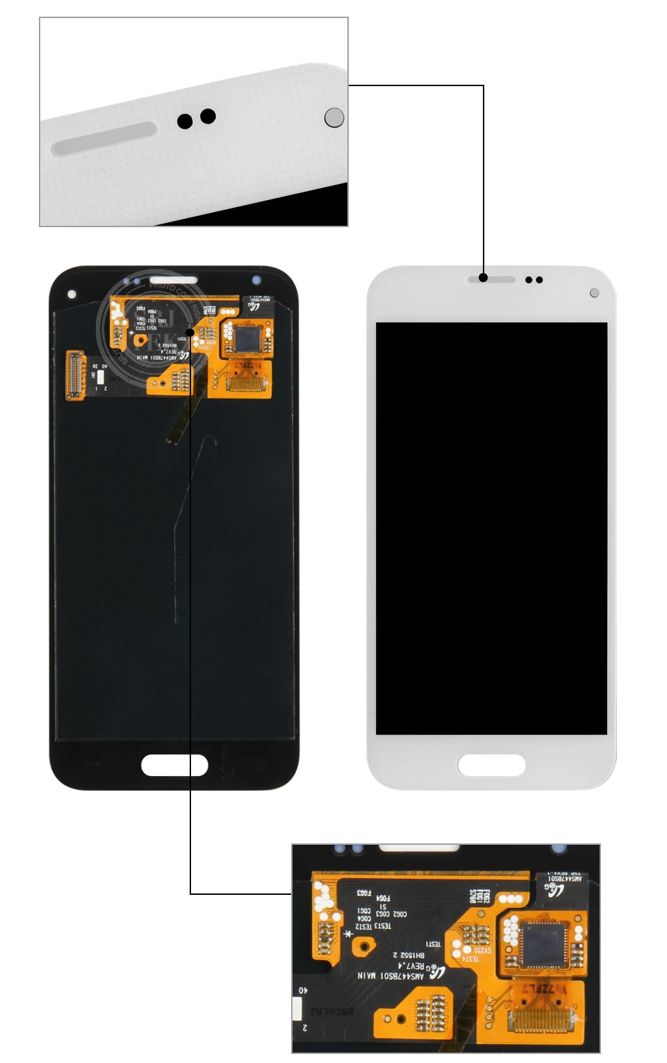 SAMSUNG-Galaxy-S5-MINI-XQ_04