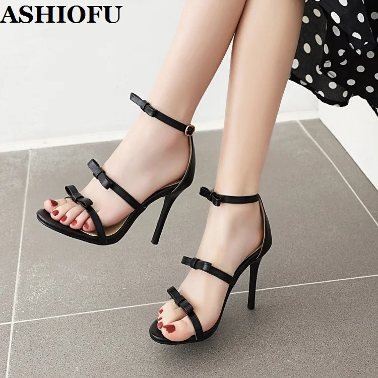 wholesale heels and sandals