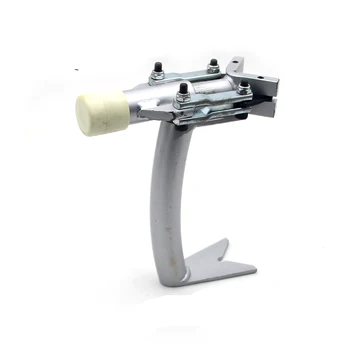 

Durable Fixing Hand Tools Portable Multifunction Corner Positioning Fixture with Handle Home DIY for Woodworking Wood Working