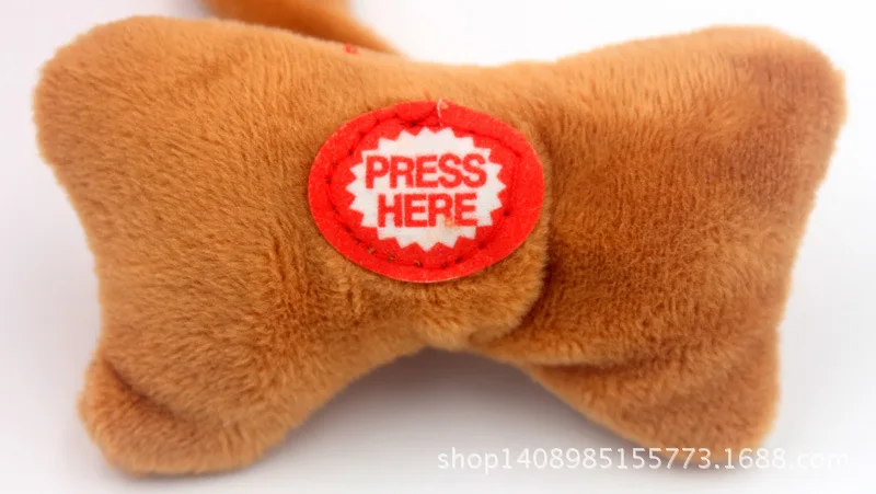 Children Electric Plush Toys Dog Singing Dancing Electronic Machinery Dog Teddy Pet Leash Walk Puppy