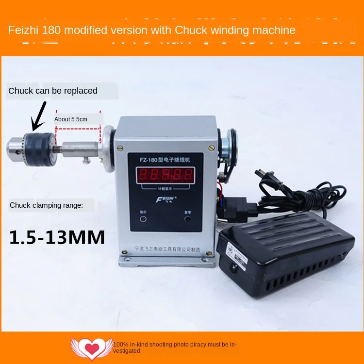 H8117468fb85d45ad90a145b4ac9c2c65w