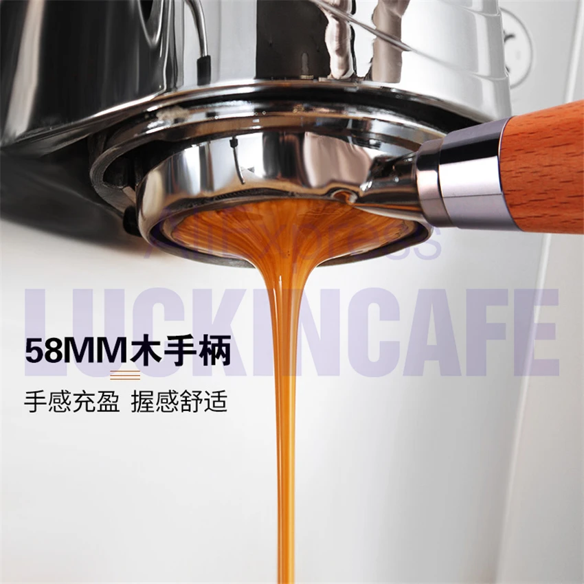 O1CN01nLoUnN1WQCQHrSBqS_!!1913302782