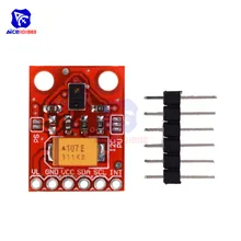 Модуль датчика обнаружения жестов diymore для Arduino Бесконтактный с