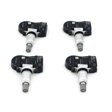 Датчик давления в шинах YOMI для Suzuki Vitara SX4 S-cross Ignis Baleno Swift Jimmy 43139-61M00 4313961M00 43130-61M00 4313061M00