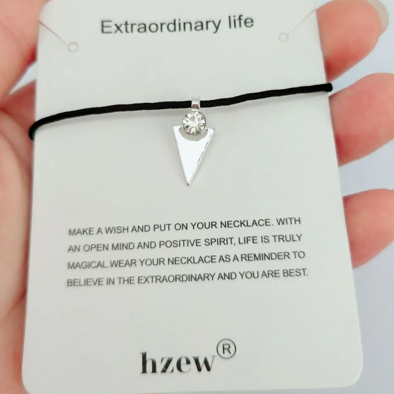 QQ图片20190722174122