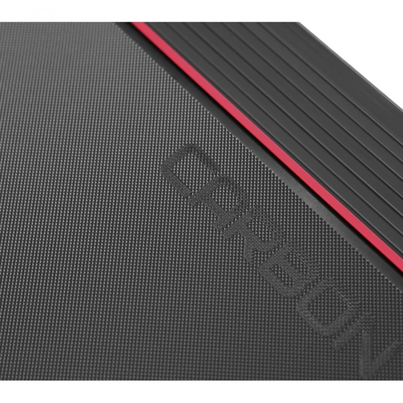 Беговая дорожка домашняя CARBON FITNESS T550