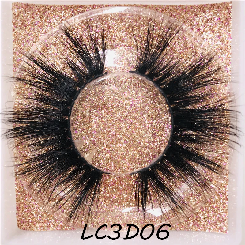 LC3D06