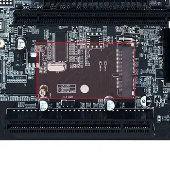 

X58 Desktop PC Momboard LGA 1366 Quad-core E55400 CPU + 8G Memory + Mute Fan Computer Main Board DDR3 RAM