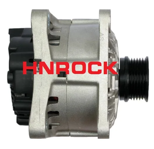 HNROCK 12V 110A  , TG11C039 TG11C055 TG11C060 8200410669 8200588648 8200667619 9090528, ǰ