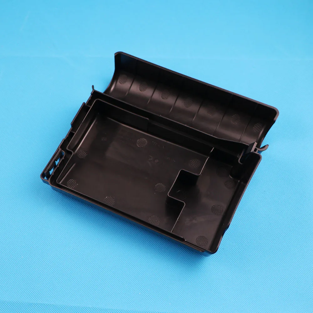 Рисунок 5 - Защитный чехол для центрального