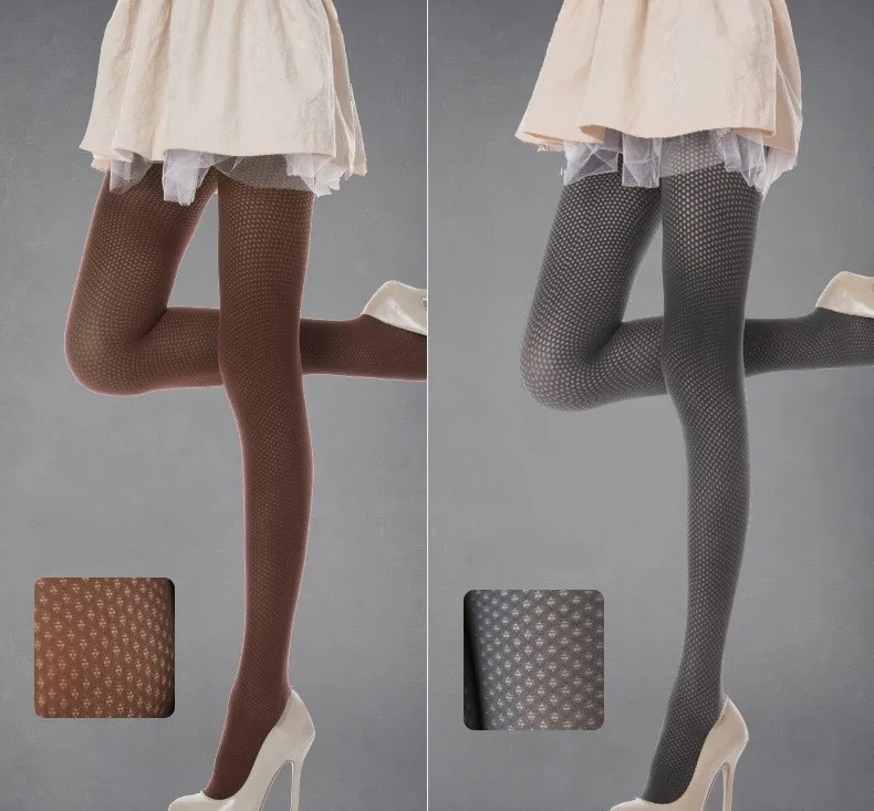 1290749707_236670626