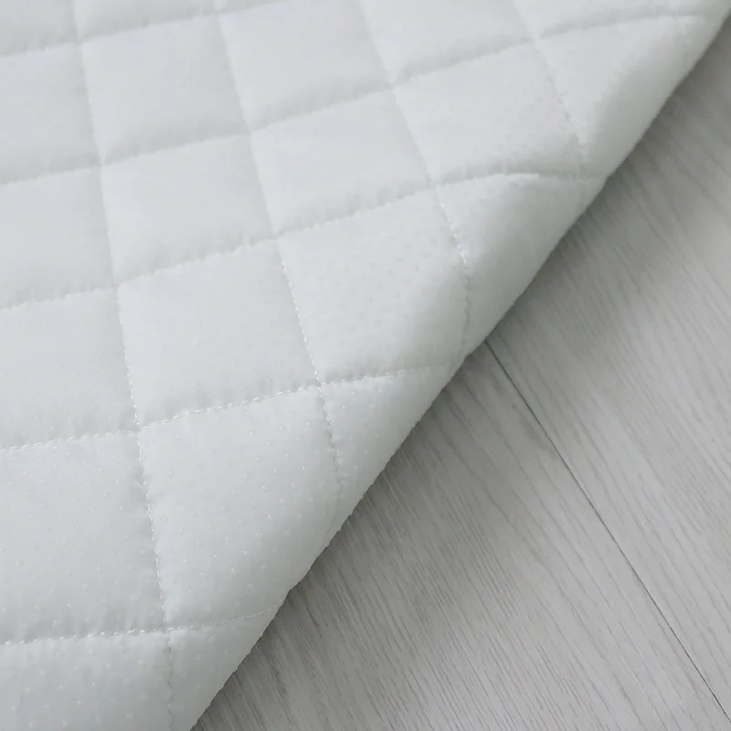 Mai North Peter Cotton Owl Baby Creeping Mat CHILDREN'S Cartoon Rug Item Climbing Pad Tent Accessories