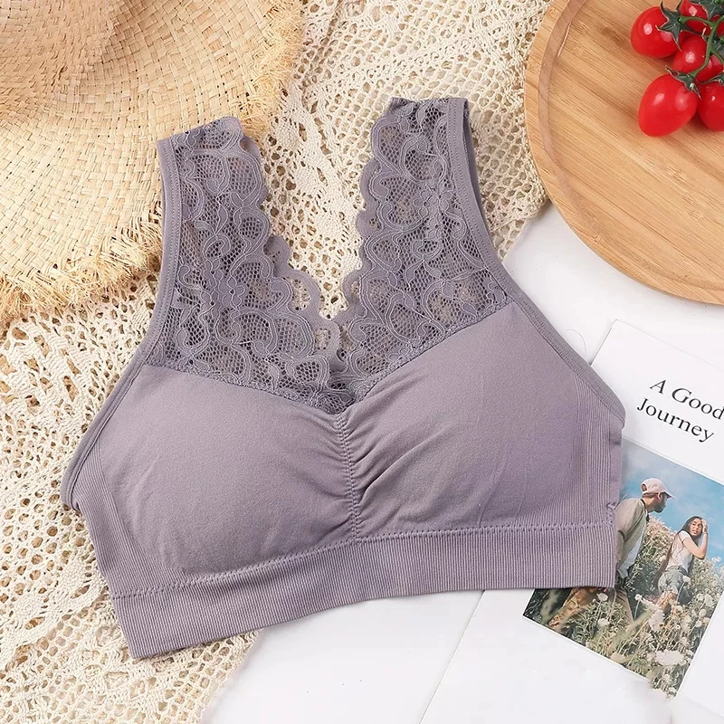 LightPurple