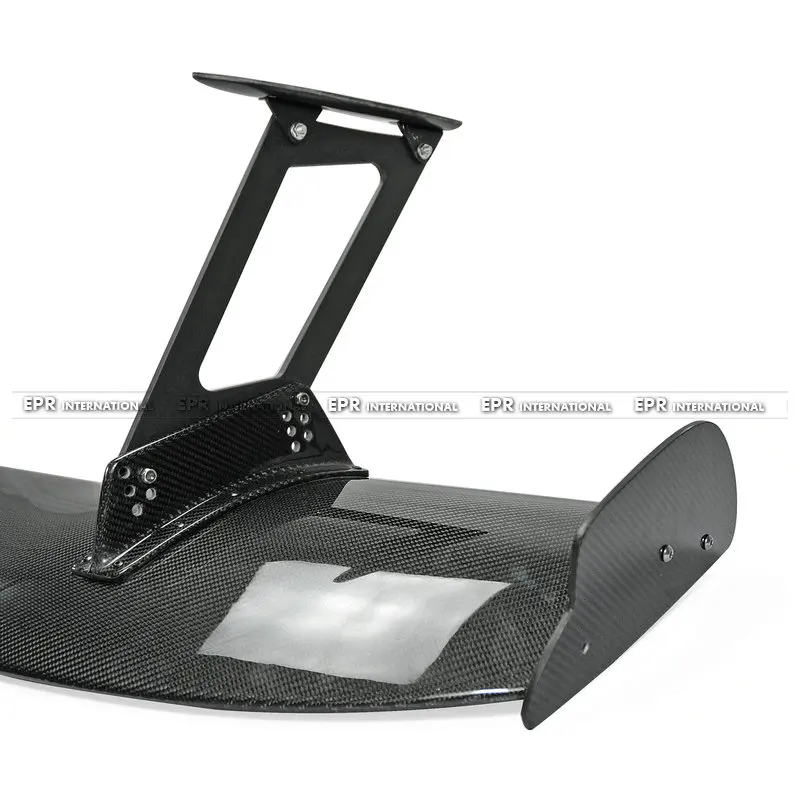 Рисунок 5 - EPR для Honda S2000 углеродное