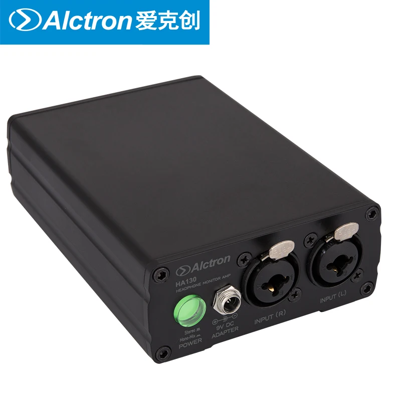 10000-30000 RPM Mini Grinder Dremel Electric Drill