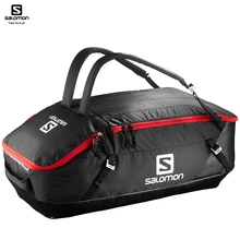 Сумка PROLOG 70 BACKPACK