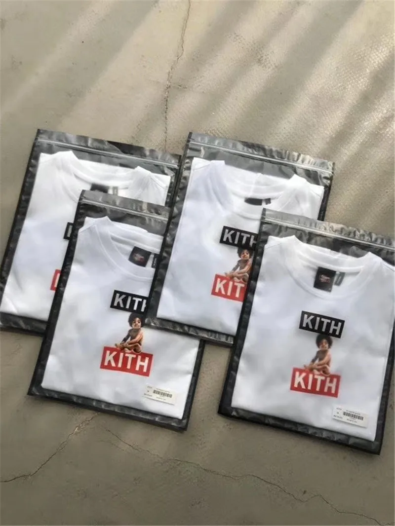mmexport1587016209159