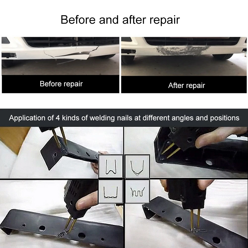 H967bea586ceb42d49a1fcf6866b57408X