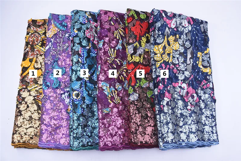 Hc3964e44b0b2460292955339bce0edb1X