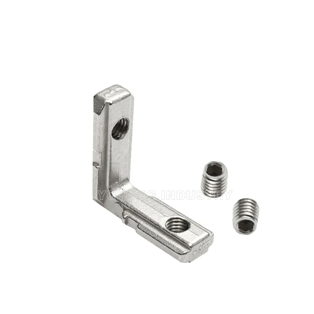-zinc-inside-hidden (1)