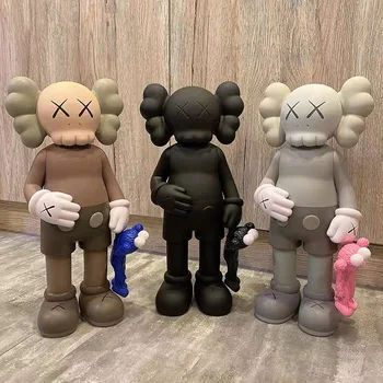 

New 30 cm model fashion fashion set toy dolls home decoration